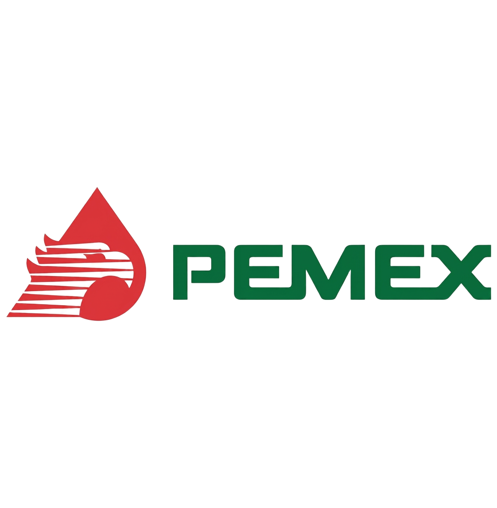 Pemex